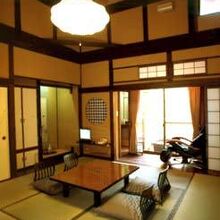 写真：楽天トラベル