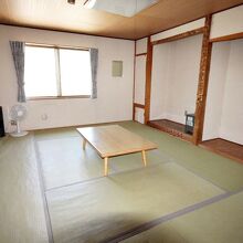 写真：楽天トラベル