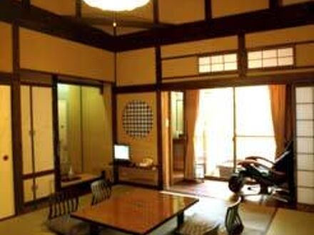 城崎温泉 旅館 お宿 白山の宿泊予約なら フォートラベル の格安料金比較 城崎温泉