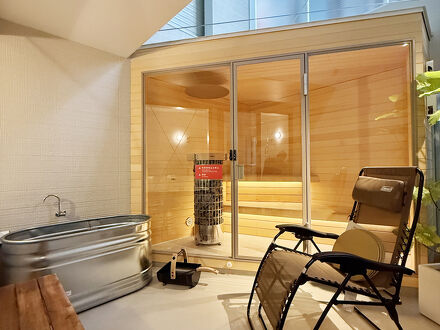 MitO ONOMICHI 写真