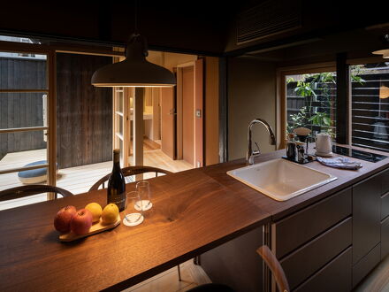 HOTEL 講 大津百町 写真