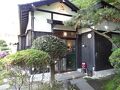 Bamboo Village バンブーヴィレッジ 写真