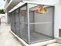 スマイルホテル宮古島 写真