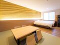 marutto石川 写真