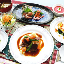 写真：楽天トラベル