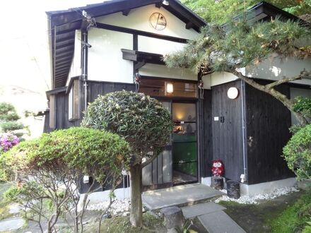 Bamboo Village バンブーヴィレッジ 写真