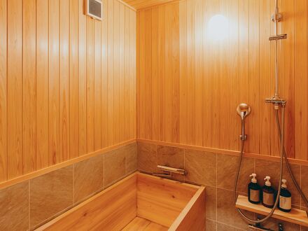 NIPPONIA 田原本 マルト醤油 写真