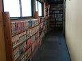 片品温泉 ペンションZAKOJI (座光寺) 写真
