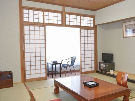 戸倉上山田温泉 ホテル晴山の宿泊予約なら フォートラベル の格安料金比較 戸倉上山田温泉