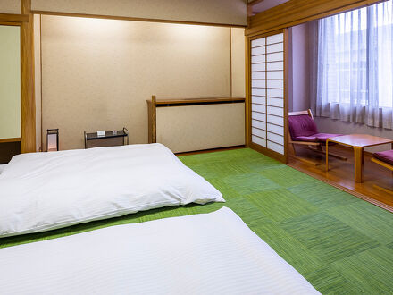 ＫＡＮＥＭＩＴＳＵ　ＣＡＰＩＴＡＬ　ＨＯＴＥＬ 写真