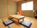 ｐｅｎｓｉｏｎ　Ｊ-ＨＯＵＳＥ 写真