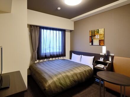 ホテルルートイン大阪岸和田 ‐東岸和田駅前/関西空港‐ 写真