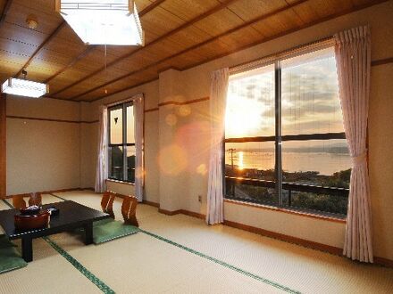 情景の宿あづま 写真