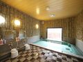 ホテルルートイン塩尻北インター 写真