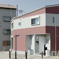 奏～KANADE HOUSE～ 写真