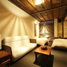 写真：楽天トラベル