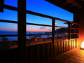 源泉湯宿　大成館（TAISEIKAN）　熱海網代温泉 写真