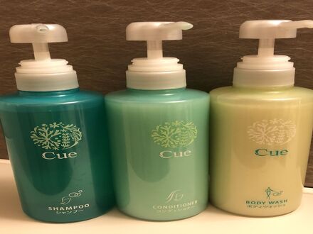 ホテルルートイン博多駅南 写真