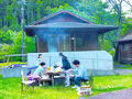 直川憩の森公園 写真