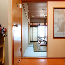 写真：楽天トラベル