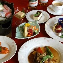 写真：楽天トラベル