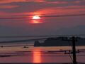 安芸の御宿 みやじま庵 廣島 写真