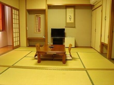 ホテル　ベンデナート 写真