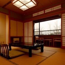 写真：楽天トラベル