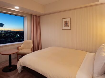 ザ クレストホテル柏の宿泊予約なら フォートラベル の格安料金比較 柏 流山