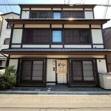 写真：楽天トラベル