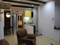 鶴apartment 写真