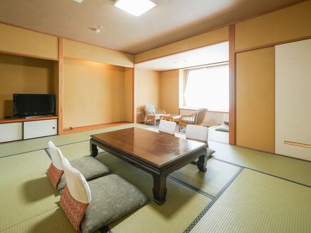 ホテル国富アネックス 写真