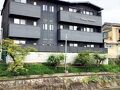 東福寺リバーサイド 写真