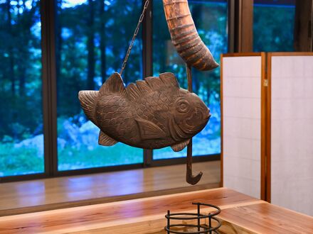 グランピングIRODORI 写真