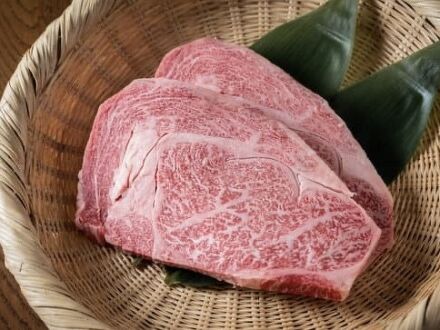 秋保温泉　佐藤屋旅館 写真