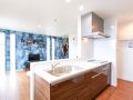 E-horizon Resort コンドミニアム名護 A 写真