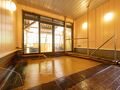おんたけ休暇村セントラルロッジ 写真