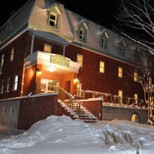 写真：楽天トラベル