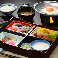 写真：楽天トラベル