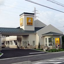 写真：楽天トラベル