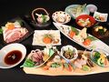 古民家の宿 川の音 写真