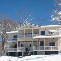 ワイルドストロベリー 写真