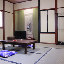 写真：楽天トラベル