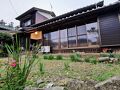 一棟貸し 平戸こせら 写真