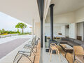 SUITE VILLA THE MOST 写真