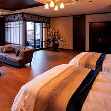 写真：楽天トラベル