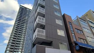 R Hotel Namba Daikokucho