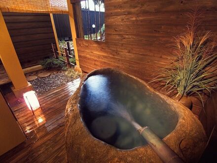 はたごの心　橋本屋 写真