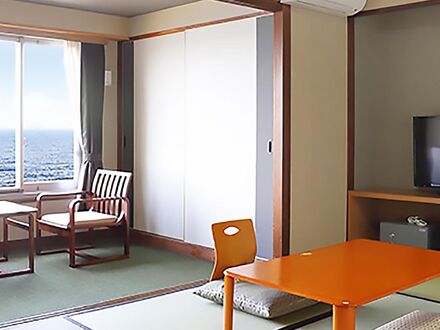 大江戸温泉物語 別府清風の宿泊予約なら フォートラベル の格安料金比較 別府温泉