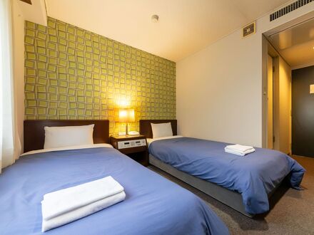 ホテル泰平別館 写真